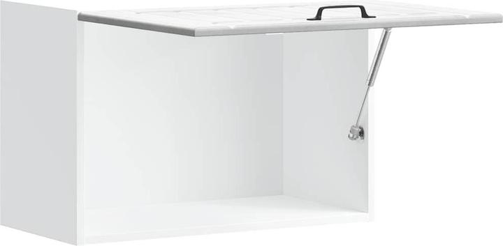 Image du produit vidaXL Küchen-Wandschrank (60 x 31 x 40 cm)