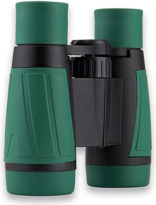 Productafbeelding Carson Optical Carson HU-401 Avonturenpakket (5 x, 30 mm)