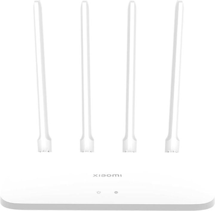 Produktbild Xiaomi Router AC1200 EU