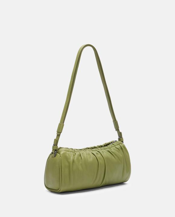 Produktbild Liebeskind Berlin Hobo Kleine Hobo-Bag aus Schafsleder