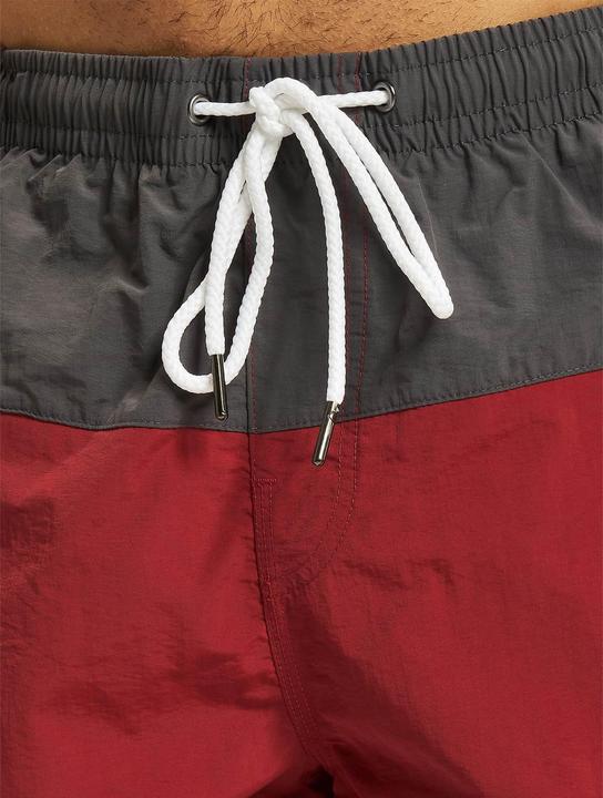 Produktbild Urban Classics Kurze Hose (S)