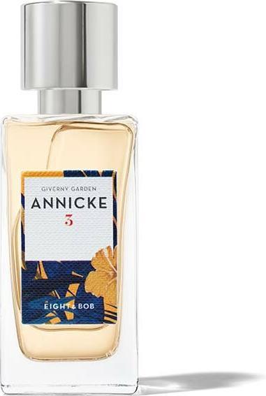 Immagine prodotto Eight & Bob Annicke 3 (Eau de parfum, 30 ml)