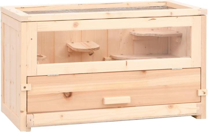 Image du produit vidaXL Vernen