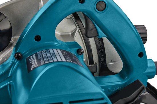 Produktbild Makita N 5900 B