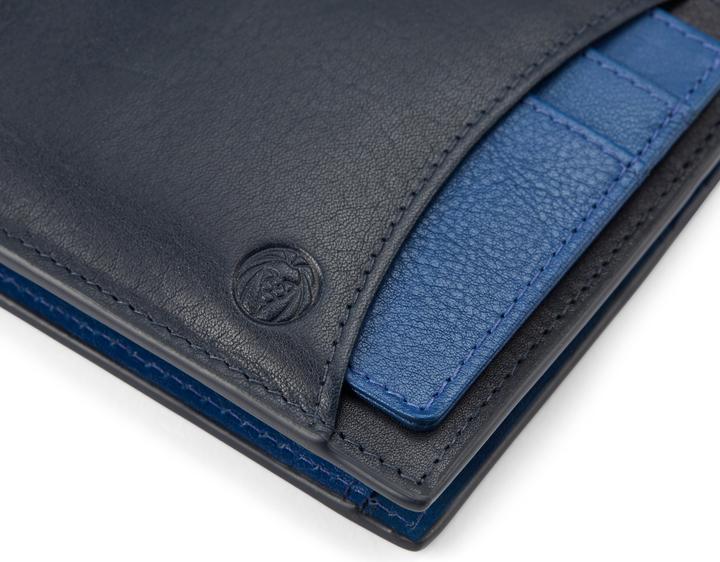 Actual product image Lucleon Lincoln