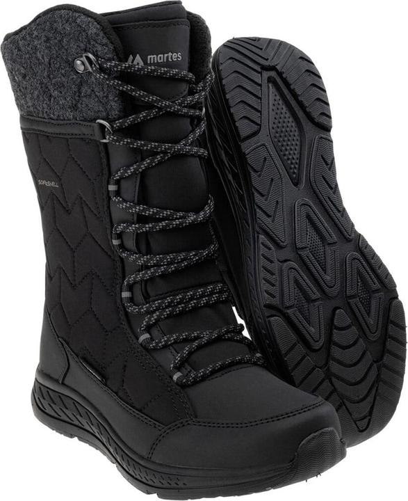 Produktbild Mares Schneestiefel Falera