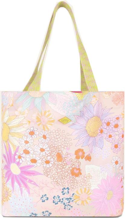 Produktbild Oilily Romy Reversible Shopper