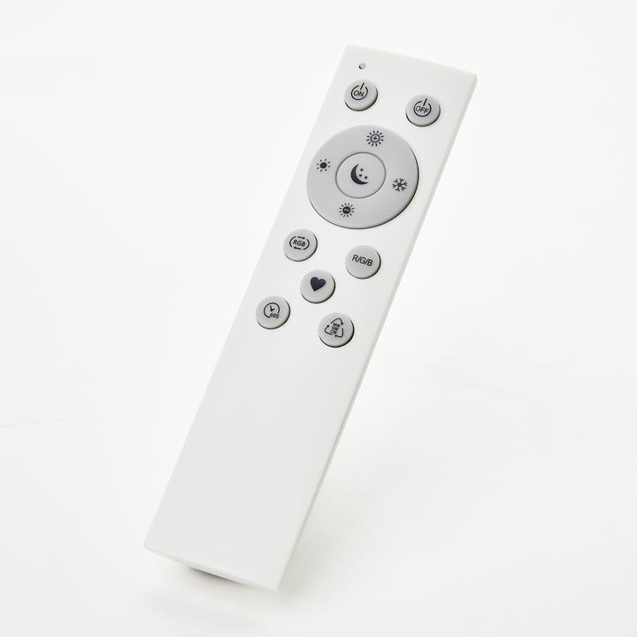 Produktbild Brilliant LED-Deckenlampe (2200 lm)