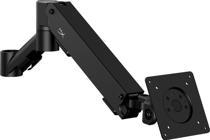 Produktbild HP HX Armada Addon Gaming Mount (Decke, 32", 9.10 kg)