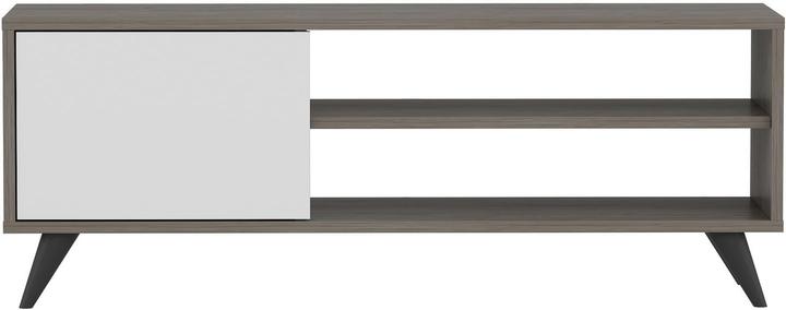 Skye Decor Poppy (120 x 35 x 48.10 cm)