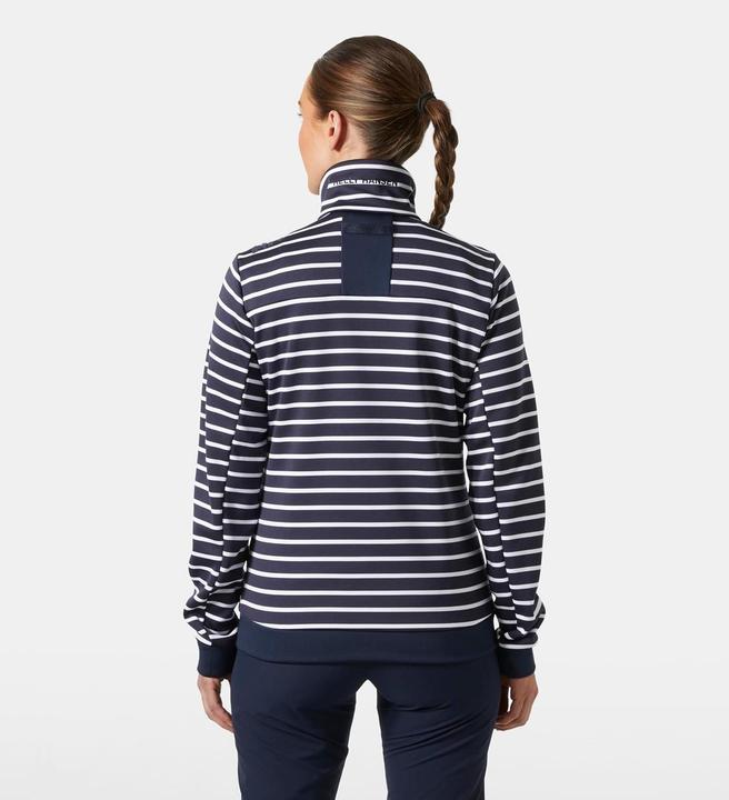 Immagine prodotto Helly Hansen Giacca in pile W Crew (L)