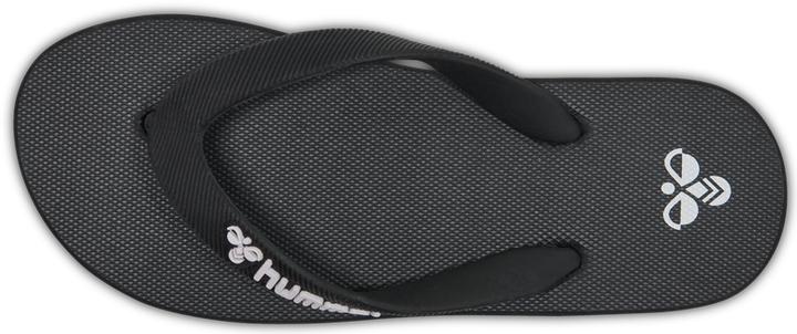 Actual product image hummel Flip Flop Jr (29)