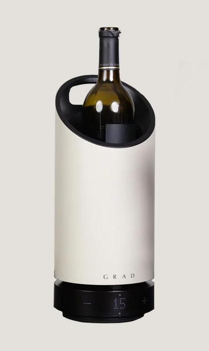 Image du produit Grad No. 1 Refroidisseur de vin portable