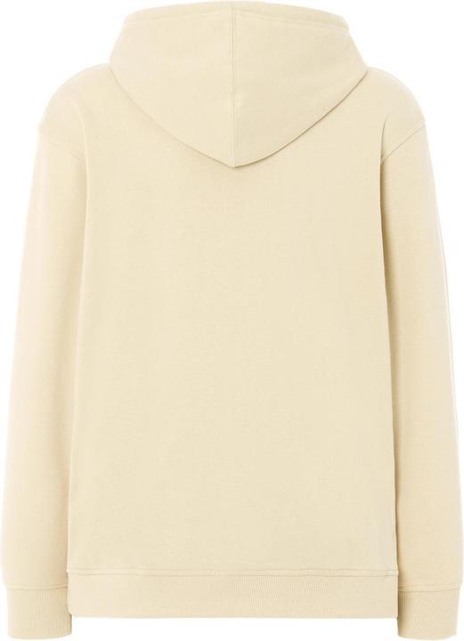 Image du produit Outward Hound - Veste à capuche FUJI - Adulte (3XL)