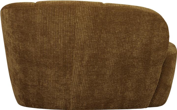 Produktbild Woood Mojo (2-Sitzer)