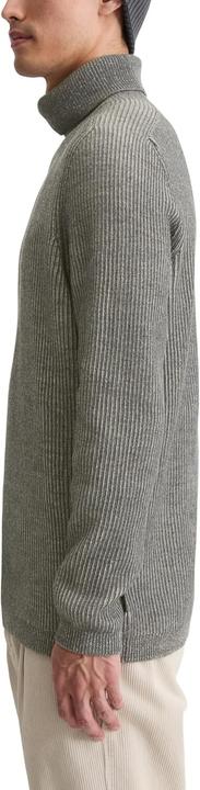 Produktbild Marc O'Polo Rollkragenpullover (L)