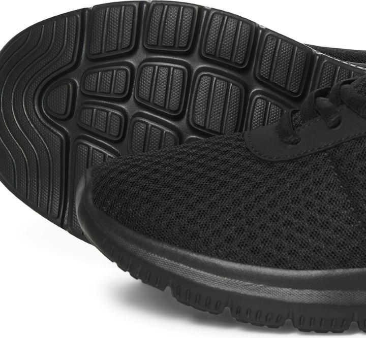 Actual product image Jack & Jones Sneaker (44)