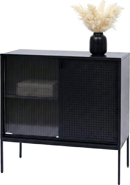 Produktbild JOHN316 Sideboard (80 x 45 x 85 cm)