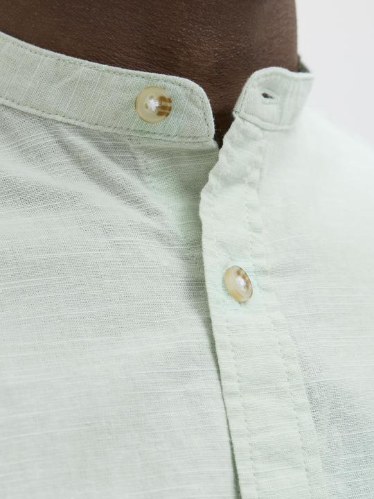 Produktbild Jack & Jones Jjesummer Band Shirt Ls Sn (L)