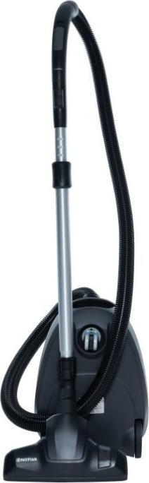 Actual product image Nilfisk Select DGCO13P08A1 Luxe HFN