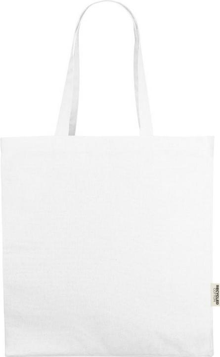 Image du produit Generic Tote bag ODESSA