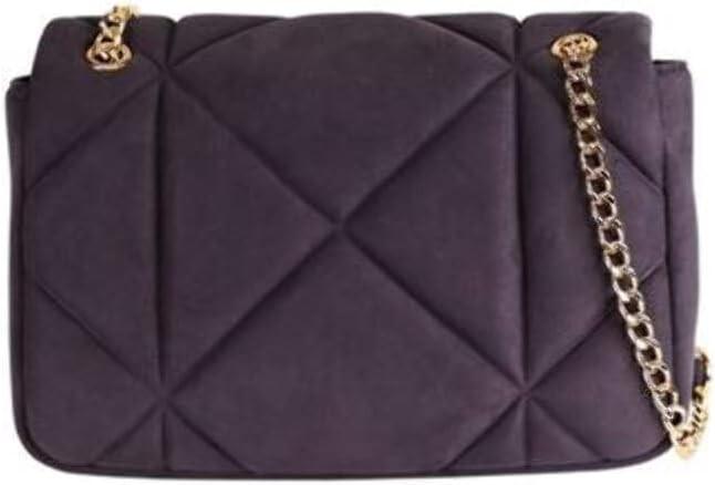 Immagine prodotto Love Moschino Borse... Viola