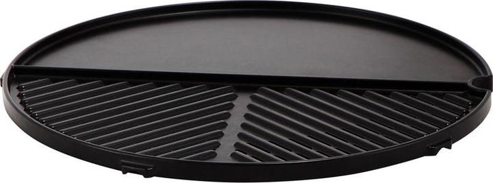 Actual product image Cadac Grillo Chef 40 BBQ/plancha plate