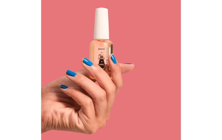 Produktbild OPI Nature Strong (15 ml)