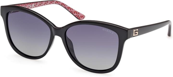 Produktbild Guess Gu7920