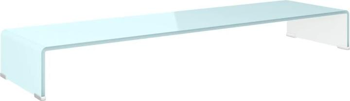 Réhausseur pour moniteur