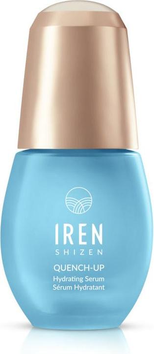 Immagine prodotto Iren Shizen Siero Quench-up (20 ml)