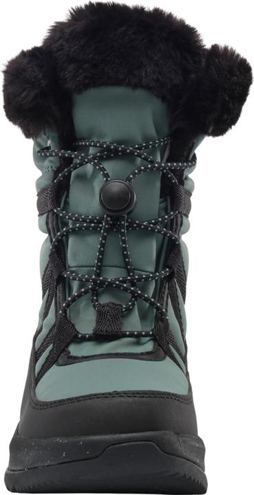 Image du produit Kamik Stormyf (37)