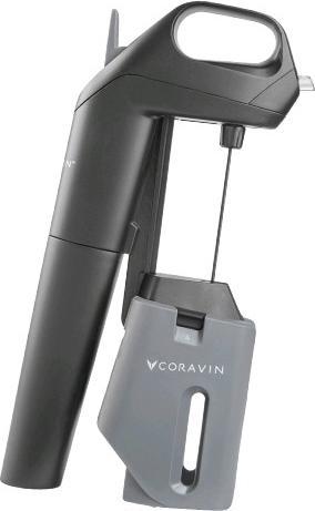 Produktbild Coravin Timeless Three (Weinausgiesser)