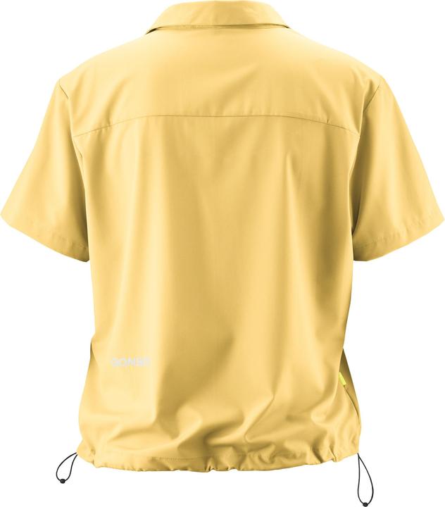 Produktbild Gonso Adventure (M)