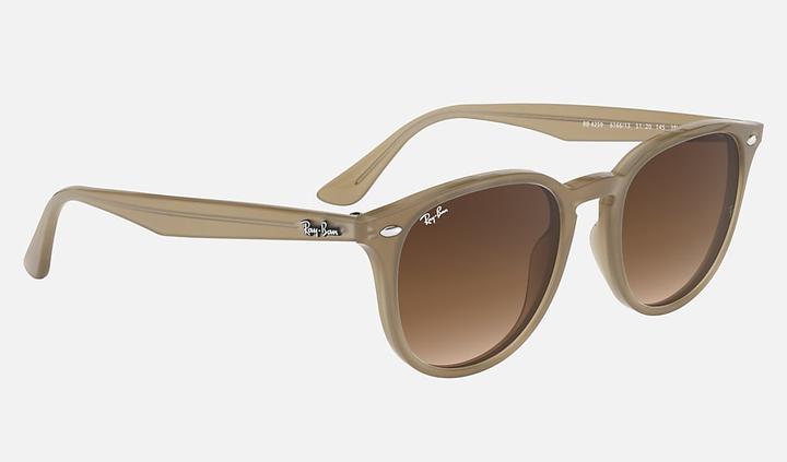 Immagine prodotto Ray Ban RB4259