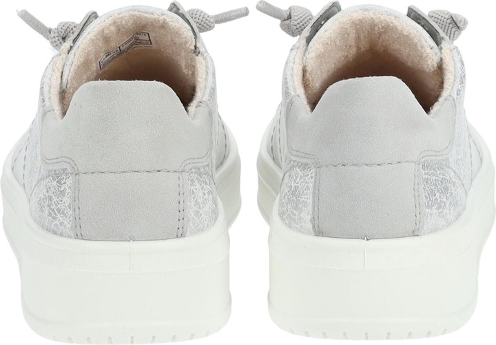 Image du produit Legero Baskets Rejoise (37.5)