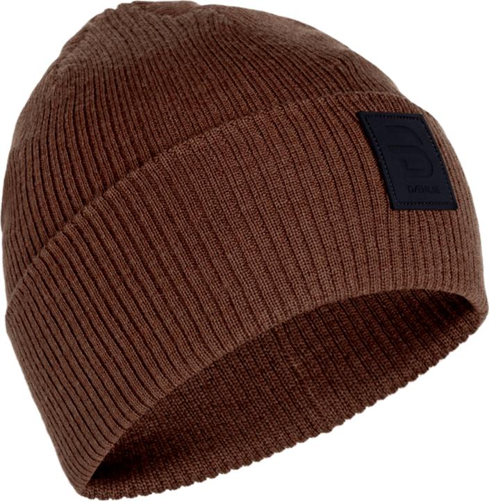 Produktbild Daehlie Hat Retro (One Size)