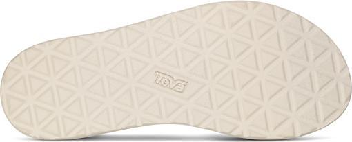 Produktbild Teva Midform Universal (41)