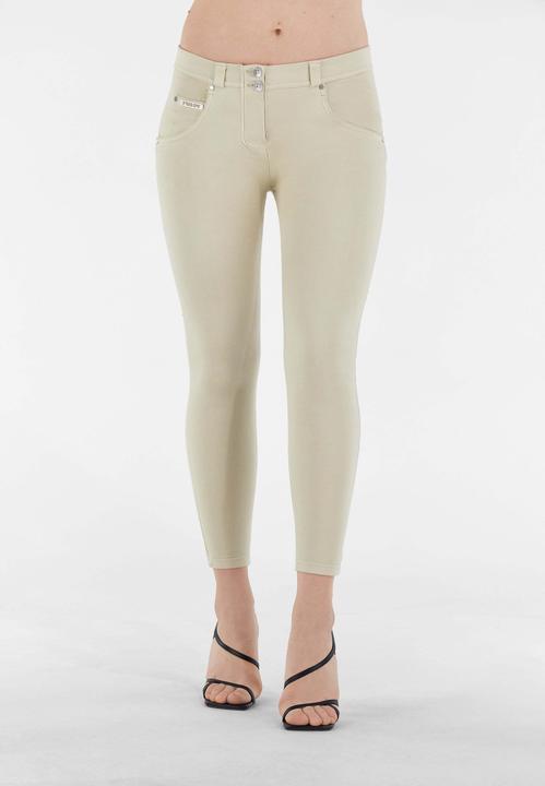 Immagine prodotto Freddy WR.UP?? SNUG Shaping Pants 7/8 (S)