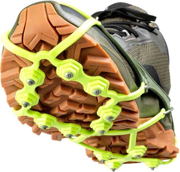 Image du produit Snowline Chaine Hexa (36 - 39)