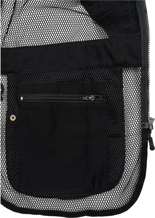 Produktbild Jack Pyke Skeet Weste (S)