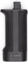 Actual product image DJI RS Grip BG21 for RS 3 (RS)