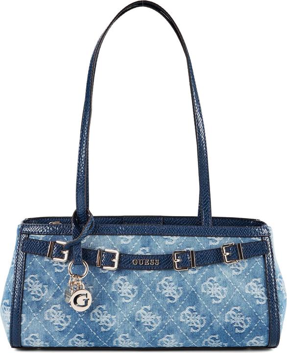 Immagine prodotto Guess Dovie Girlfriend Shoulder Satchel