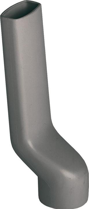 Actual product image Franke Standpipe