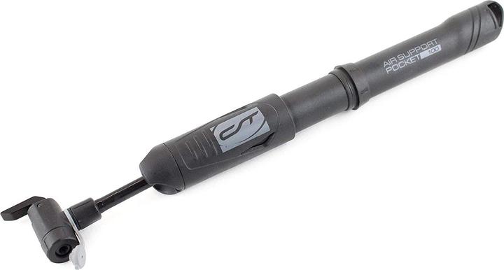 Immagine prodotto Contec Mini pompa Air Support Neo 100