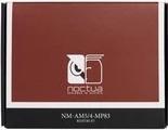 Image du produit Noctua Kit de mise à niveau NM-AM5/4-MP83
