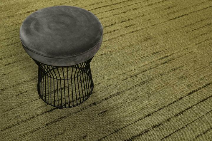 Image du produit Esprit Gil (200 x 200 cm)