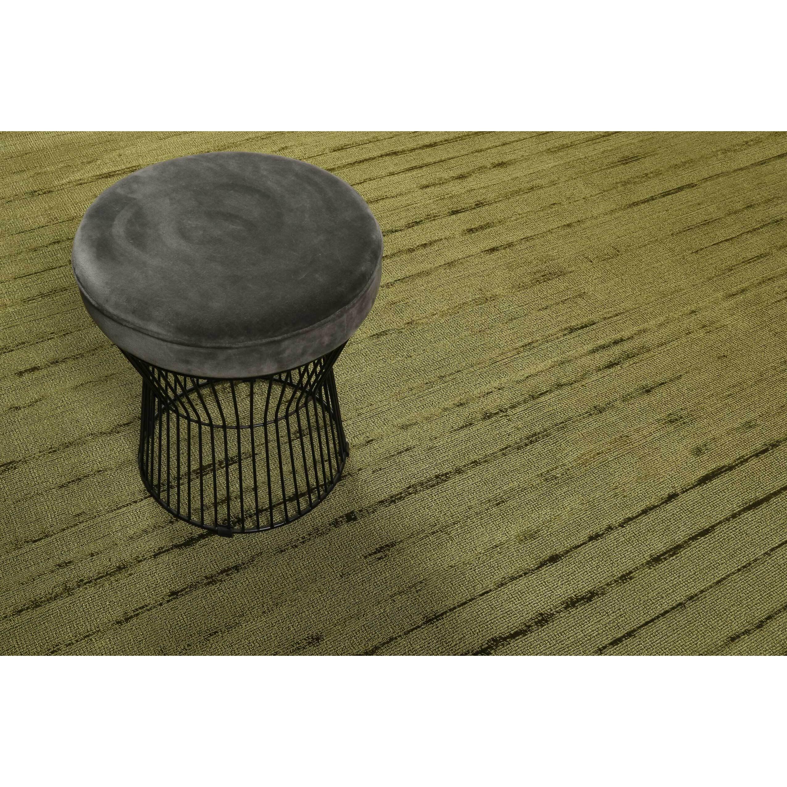 Thumbnail - Esprit, Teppich, Gil (200 x 200 cm)