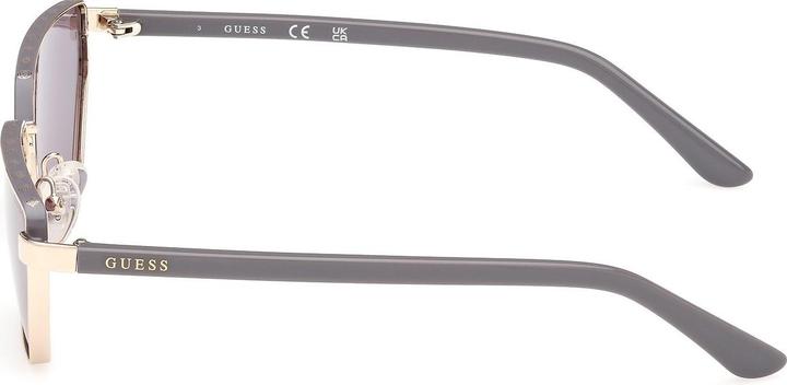 Produktbild Guess GU00106/59