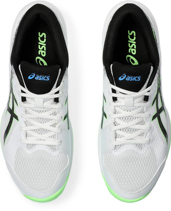 Produktbild ASICS Performance Hallenschuh Beyond Ff Men - Us 9 (42.5) (42.5)